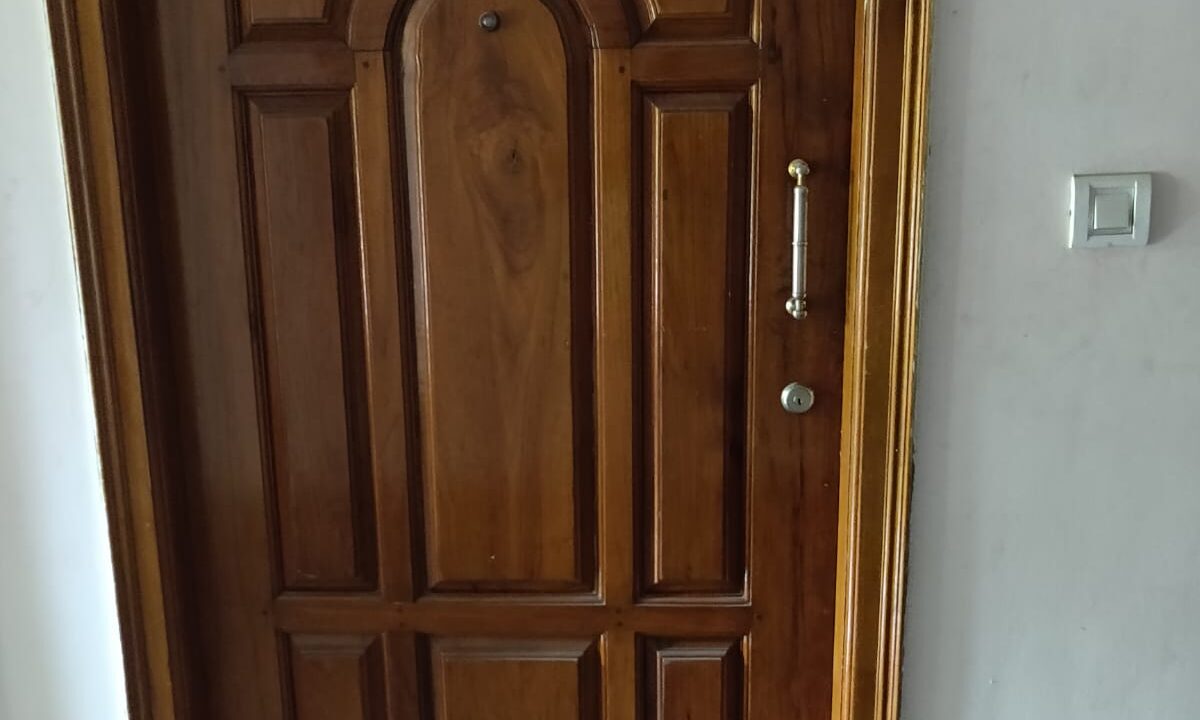 WhatsApp Image 2025-11-22 at 11.27.12 AM