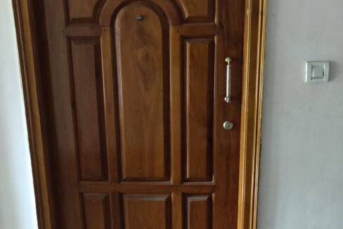 WhatsApp Image 2025-11-22 at 11.27.12 AM