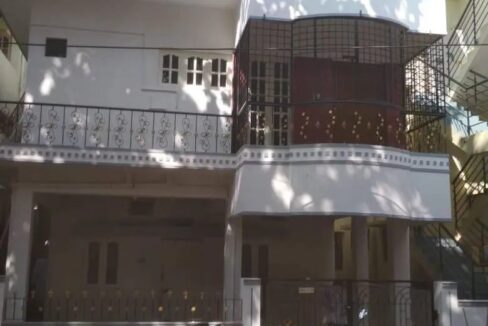 WhatsApp Image 2025-11-22 at 12.46.26 PM