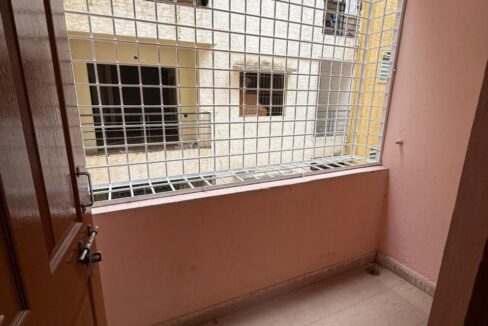 WhatsApp Image 2025-11-22 at 9.05.47 PM