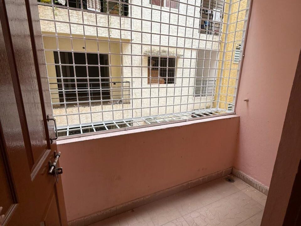 WhatsApp Image 2025-11-22 at 9.05.47 PM