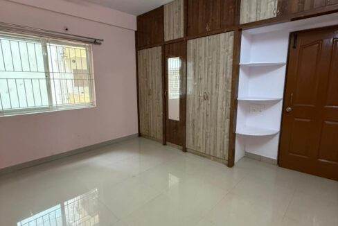 WhatsApp Image 2025-11-22 at 9.05.48 PM (1)