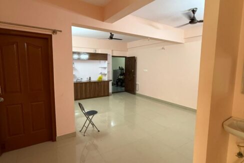 WhatsApp Image 2025-11-22 at 9.05.48 PM