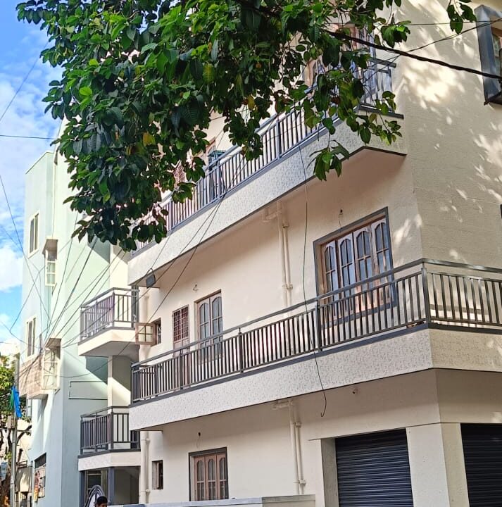 WhatsApp Image 2025-11-23 at 4.02.37 PM