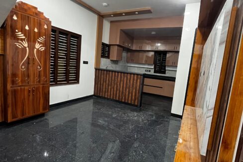 WhatsApp Image 2025-11-23 at 4.16.23 PM (1)