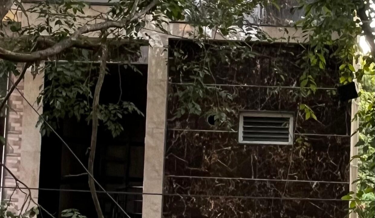 WhatsApp Image 2025-11-23 at 4.16.23 PM