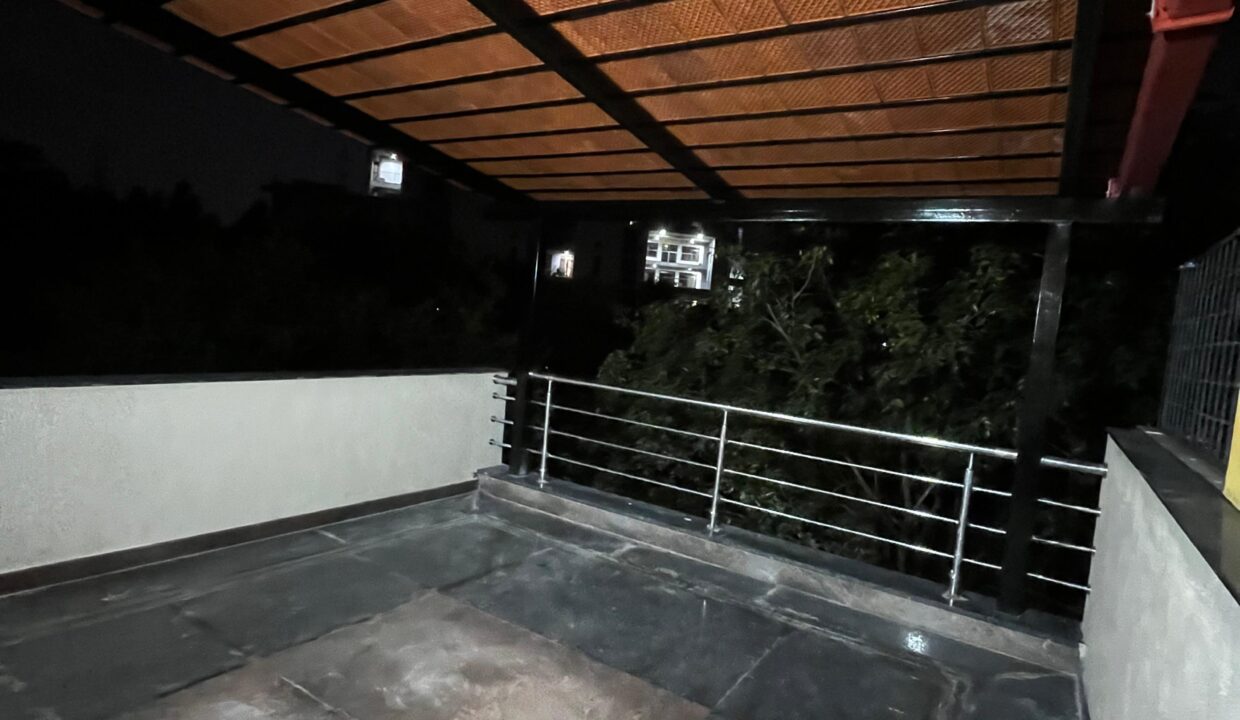 WhatsApp Image 2025-11-23 at 4.16.23 PM (2)