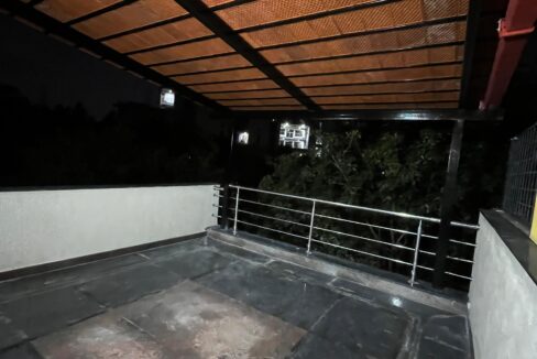 WhatsApp Image 2025-11-23 at 4.16.23 PM (2)