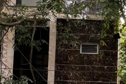 WhatsApp Image 2025-11-23 at 4.16.23 PM