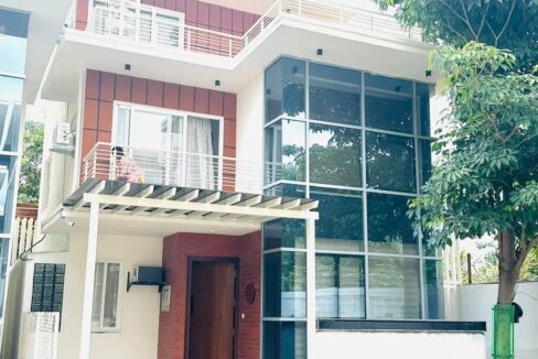 WhatsApp Image 2025-11-25 at 1.31.25 PM