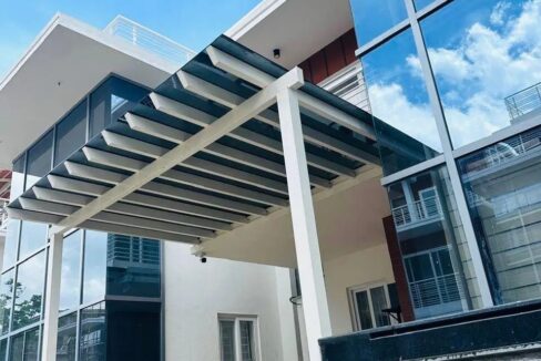 WhatsApp Image 2025-11-25 at 1.31.56 PM