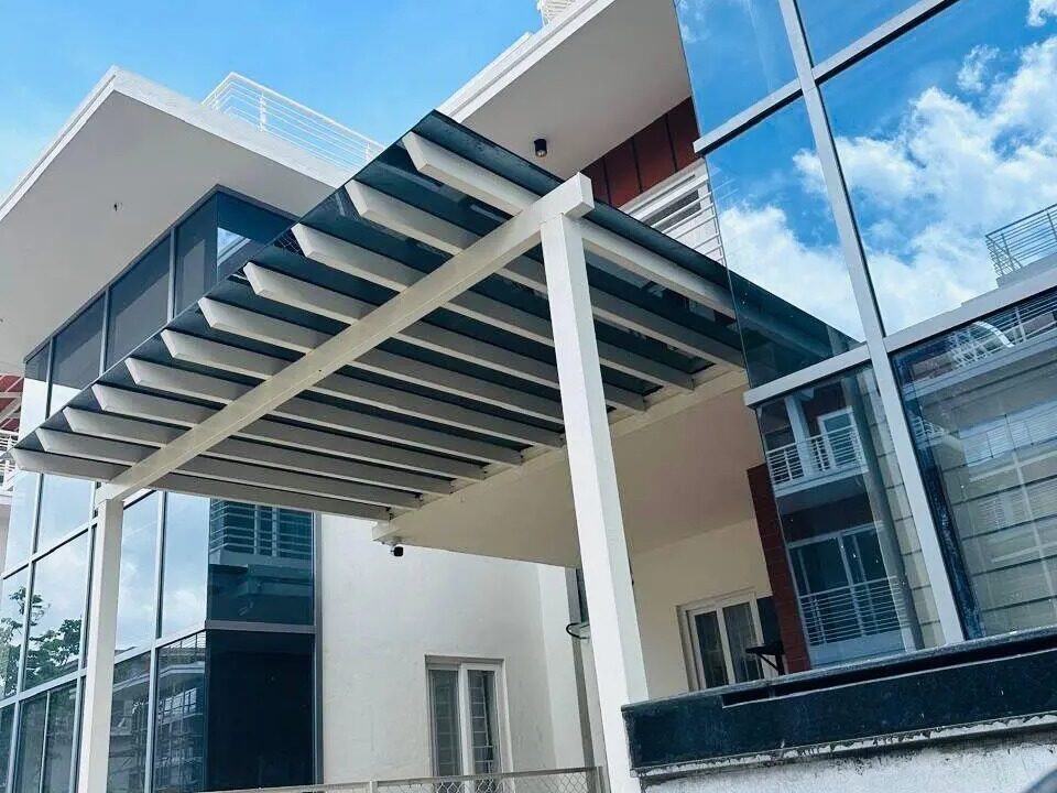 WhatsApp Image 2025-11-25 at 1.31.56 PM