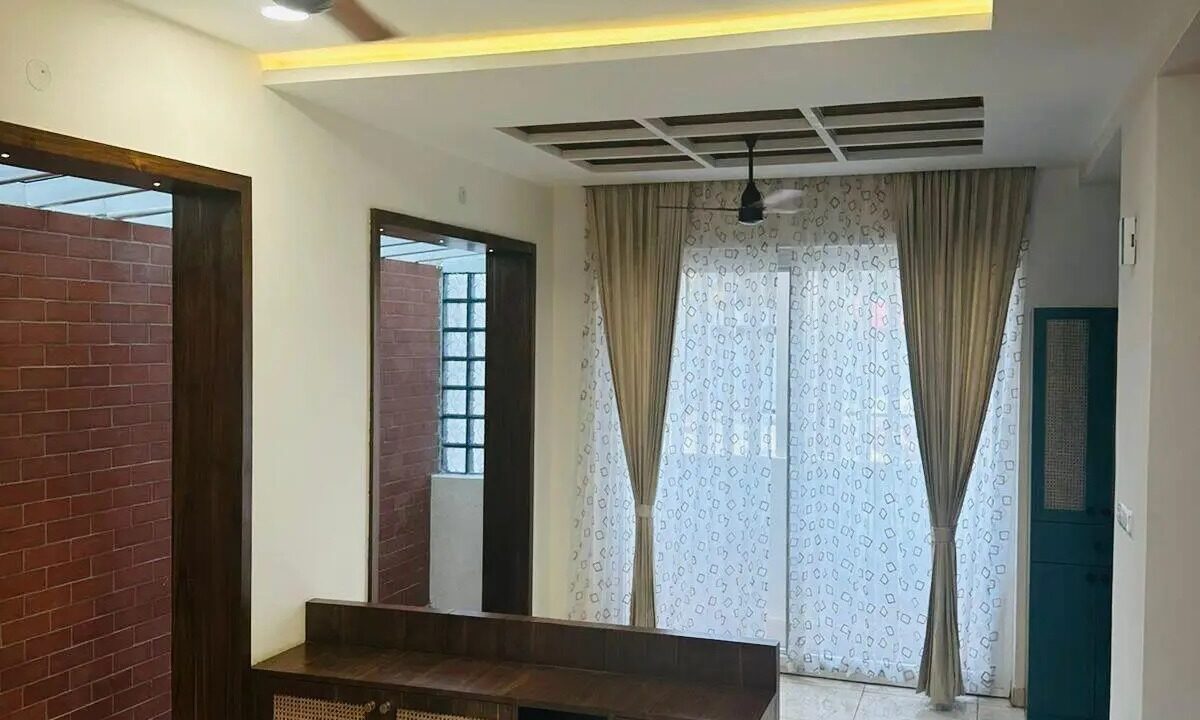 WhatsApp Image 2025-11-25 at 1.32.10 PM