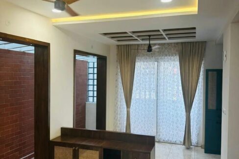 WhatsApp Image 2025-11-25 at 1.32.10 PM