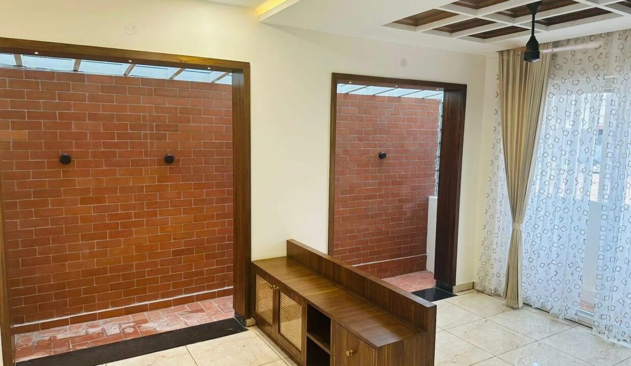 WhatsApp Image 2025-11-25 at 1.32.23 PM