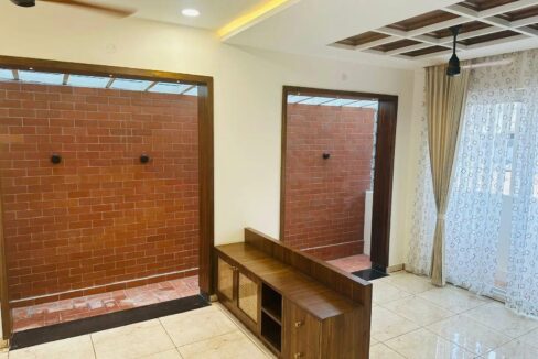 WhatsApp Image 2025-11-25 at 1.32.23 PM