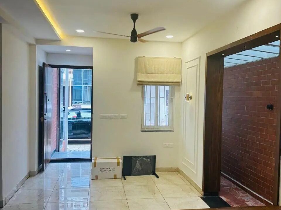 WhatsApp Image 2025-11-25 at 1.32.35 PM