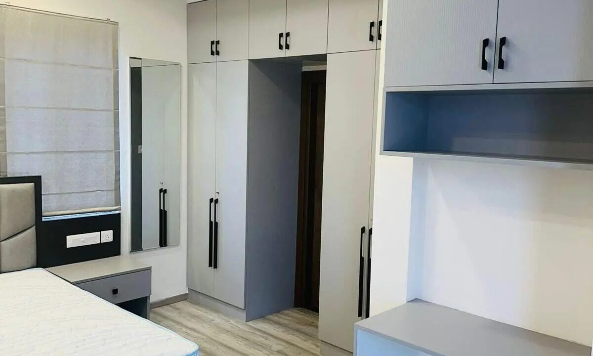 WhatsApp Image 2025-11-25 at 1.32.48 PM