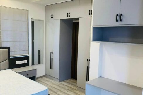 WhatsApp Image 2025-11-25 at 1.32.48 PM