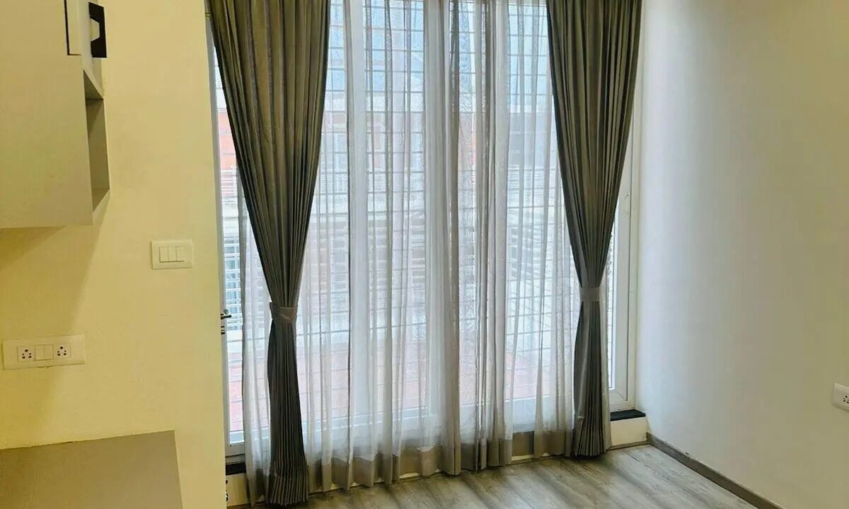 WhatsApp Image 2025-11-25 at 1.33.08 PM