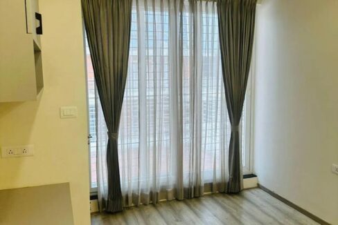 WhatsApp Image 2025-11-25 at 1.33.08 PM