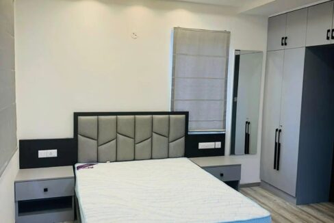 WhatsApp Image 2025-11-25 at 1.33.23 PM