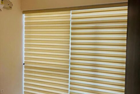 WhatsApp Image 2025-11-25 at 1.33.36 PM