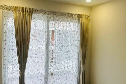 WhatsApp Image 2025-11-25 at 1.33.49 PM