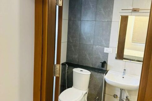 WhatsApp Image 2025-11-25 at 1.34.03 PM