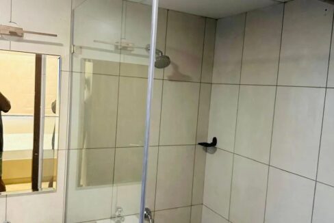 WhatsApp Image 2025-11-25 at 1.34.17 PM