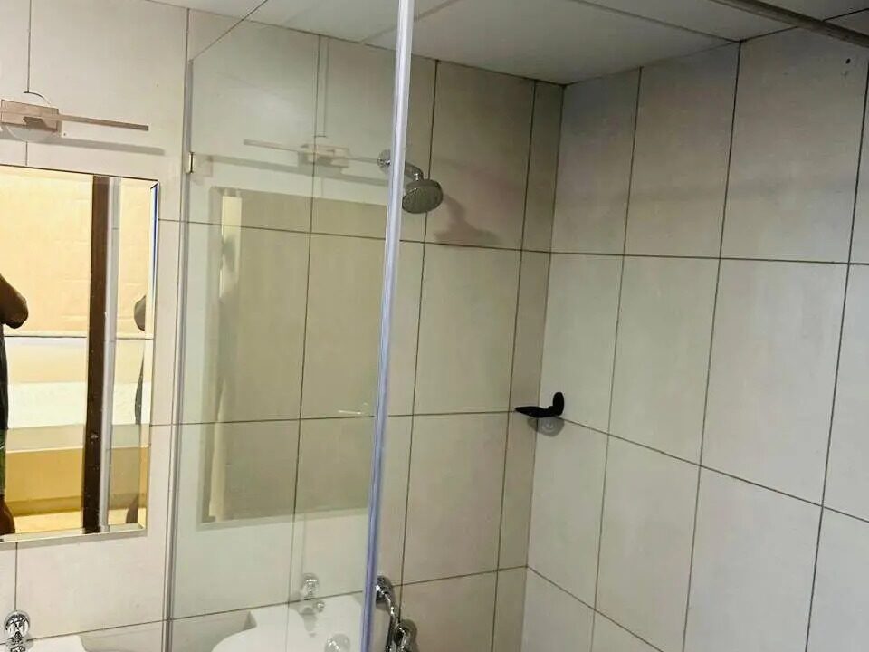 WhatsApp Image 2025-11-25 at 1.34.17 PM