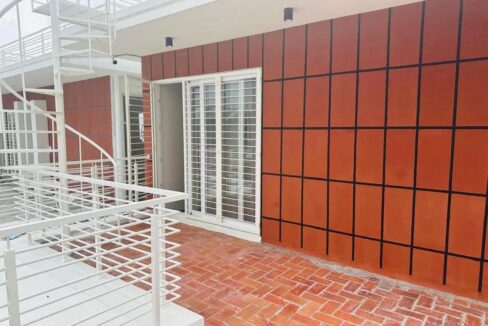 WhatsApp Image 2025-11-25 at 1.34.35 PM