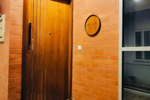 WhatsApp Image 2025-11-25 at 1.35.09 PM