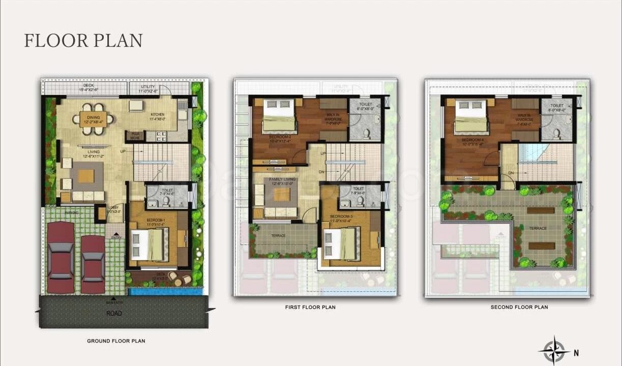 WhatsApp Image 2025-11-25 at 1.35.51 PM