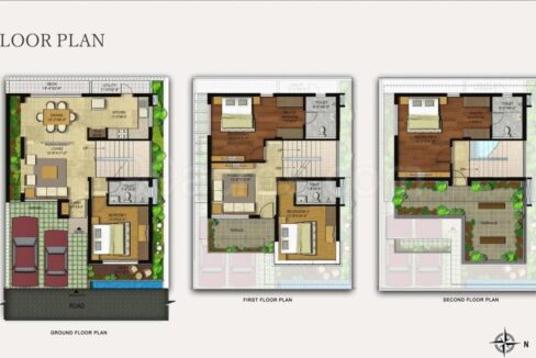 WhatsApp Image 2025-11-25 at 1.35.51 PM