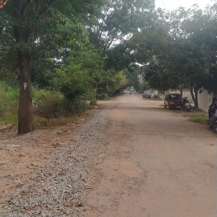 WhatsApp Image 2025-11-25 at 3.32.53 PM