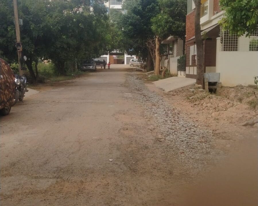 WhatsApp Image 2025-11-25 at 3.33.27 PM