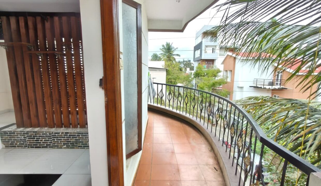 WhatsApp Image 2025-11-26 at 11.37.02 AM