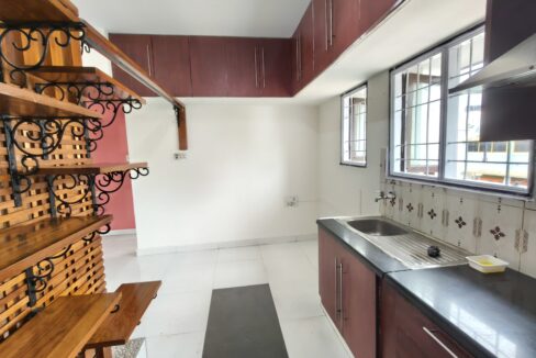 WhatsApp Image 2025-11-26 at 11.37.03 AM (1)