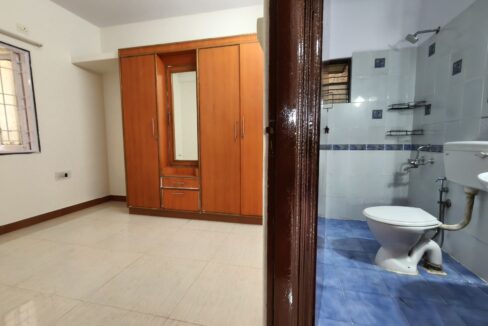 WhatsApp Image 2025-11-26 at 11.37.03 AM (2)