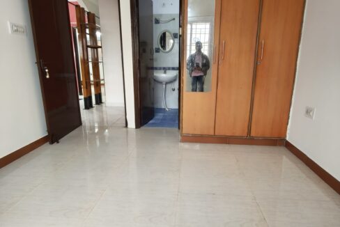 WhatsApp Image 2025-11-26 at 11.37.03 AM