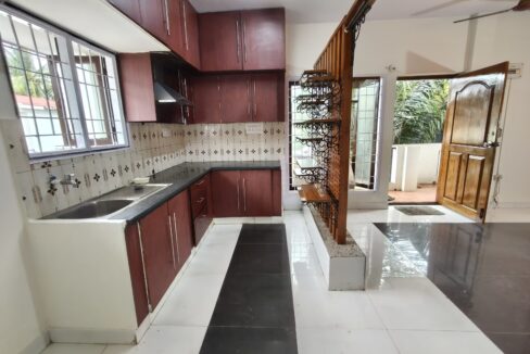 WhatsApp Image 2025-11-26 at 11.37.04 AM (1)