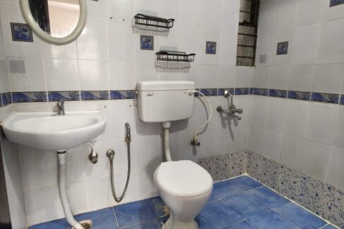 WhatsApp Image 2025-11-26 at 11.37.04 AM (2)