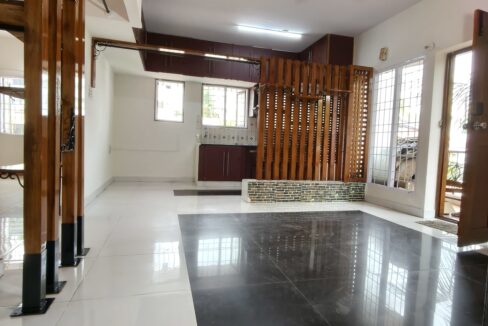 WhatsApp Image 2025-11-26 at 11.37.04 AM