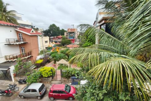 WhatsApp Image 2025-11-26 at 11.37.05 AM (1)