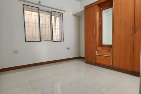 WhatsApp Image 2025-11-26 at 11.37.05 AM