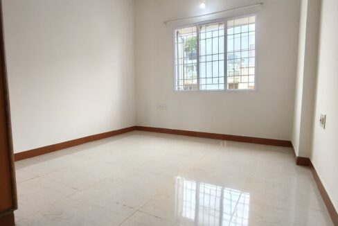 WhatsApp Image 2025-11-26 at 11.37.06 AM (1)