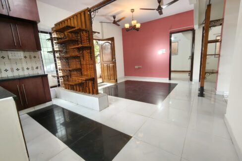 WhatsApp Image 2025-11-26 at 11.37.06 AM (2)