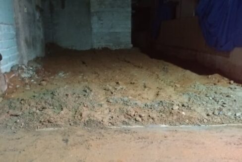 WhatsApp Image 2025-11-26 at 4.04.27 PM (1)