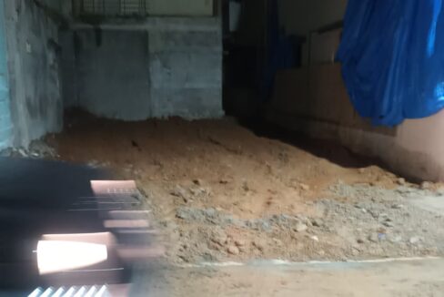 WhatsApp Image 2025-11-26 at 4.04.27 PM